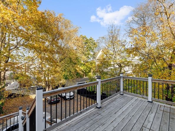 79 W Cottage St, Boston MA 02125