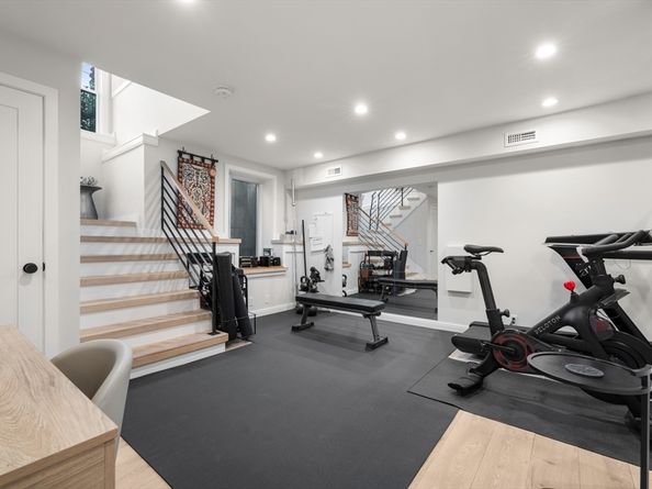 41 Paul Street 1, Watertown MA 02472