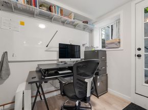 41 Paul Street 1, Watertown MA 02472