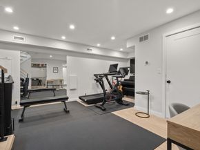 41 Paul Street 1, Watertown MA 02472