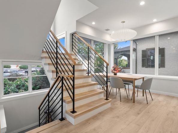 41 Paul Street 1, Watertown MA 02472