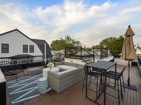 41 Paul Street 1, Watertown MA 02472