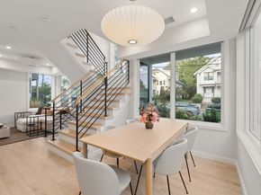 41 Paul Street 1, Watertown MA 02472