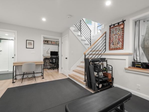 41 Paul Street 1, Watertown MA 02472