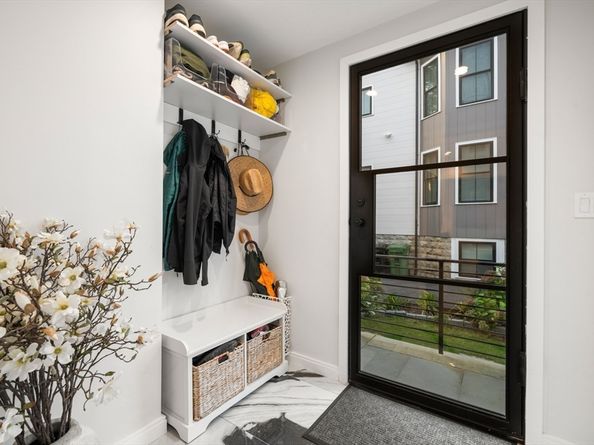 41 Paul Street 1, Watertown MA 02472