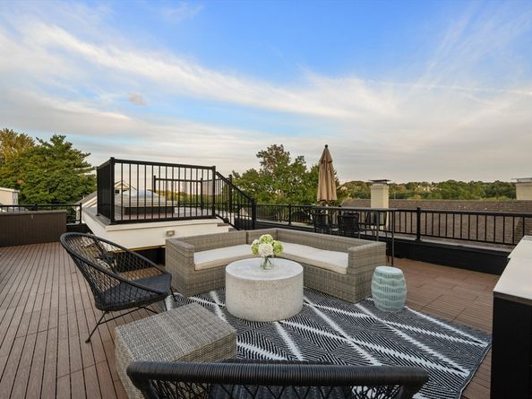 41 Paul Street 1, Watertown MA 02472