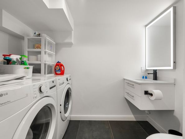 41 Paul Street 1, Watertown MA 02472