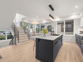 41 Paul Street 1, Watertown MA 02472