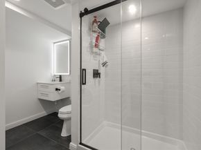 41 Paul Street 1, Watertown MA 02472