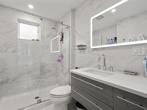 41 Paul Street 1, Watertown MA 02472