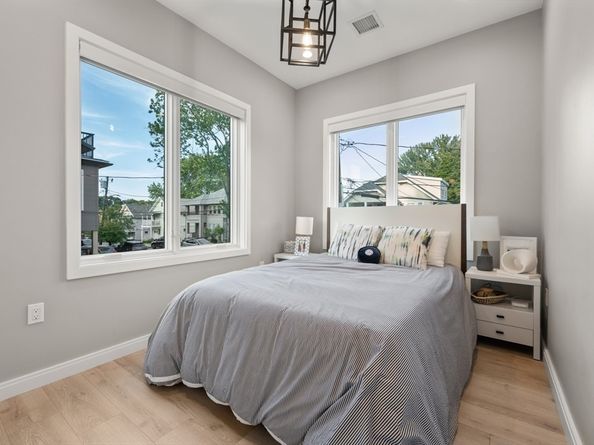 41 Paul Street 1, Watertown MA 02472