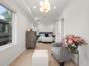 41 Paul Street 1, Watertown MA 02472