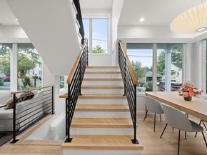 41 Paul Street 1, Watertown MA 02472