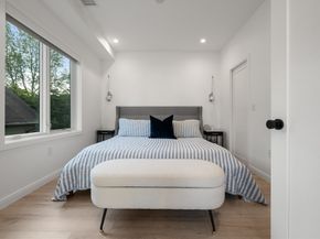 41 Paul Street 1, Watertown MA 02472