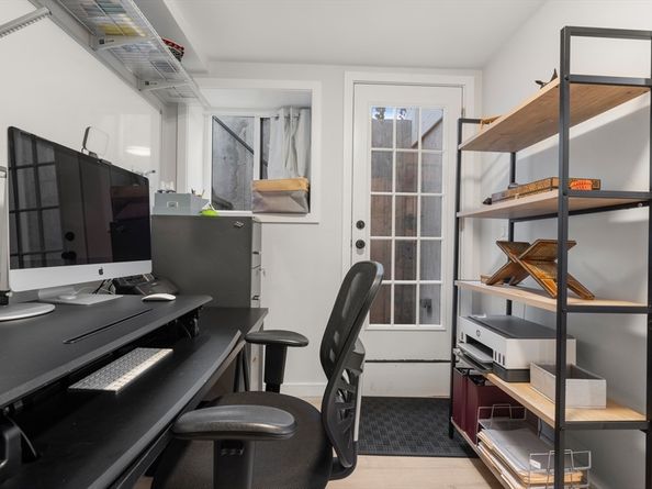 41 Paul Street 1, Watertown MA 02472