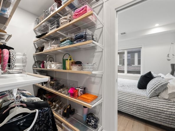 41 Paul Street 1, Watertown MA 02472