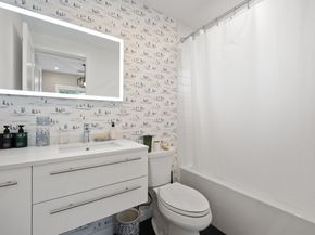 41 Paul Street 1, Watertown MA 02472