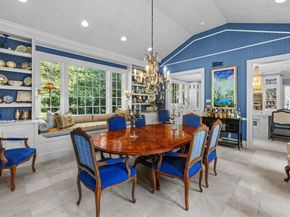 142 Crafts Road, Brookline MA 02467