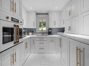 142 Crafts Road, Brookline MA 02467