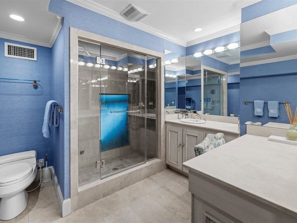 142 Crafts Road, Brookline MA 02467