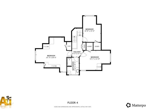 142 Crafts Road, Brookline MA 02467