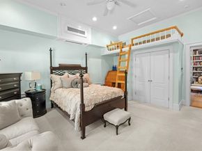 142 Crafts Road, Brookline MA 02467