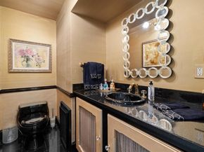 142 Crafts Road, Brookline MA 02467