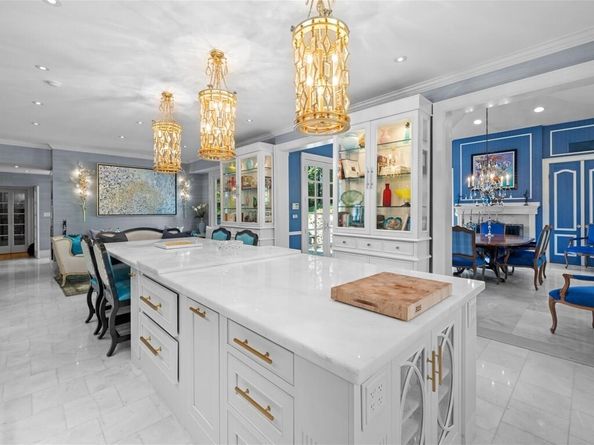 142 Crafts Road, Brookline MA 02467