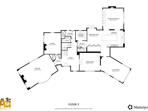 142 Crafts Road, Brookline MA 02467