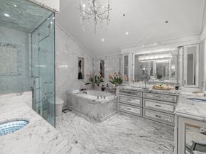 142 Crafts Road, Brookline MA 02467