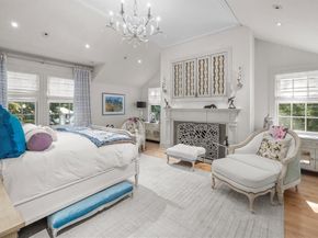 142 Crafts Road, Brookline MA 02467