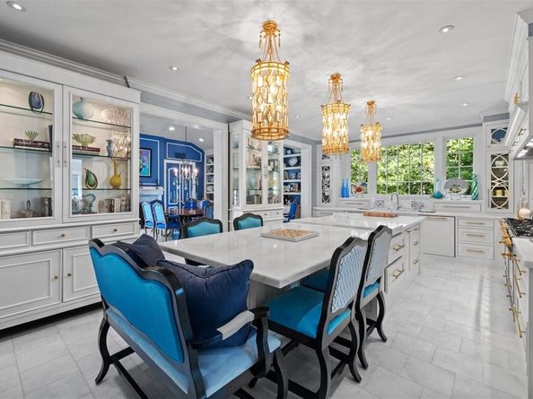 142 Crafts Road, Brookline MA 02467