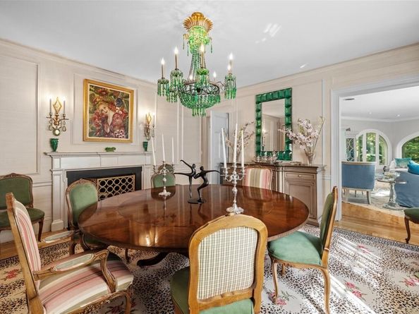 142 Crafts Road, Brookline MA 02467