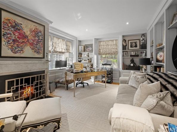 142 Crafts Road, Brookline MA 02467