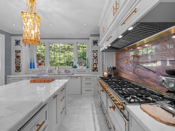 142 Crafts Road, Brookline MA 02467