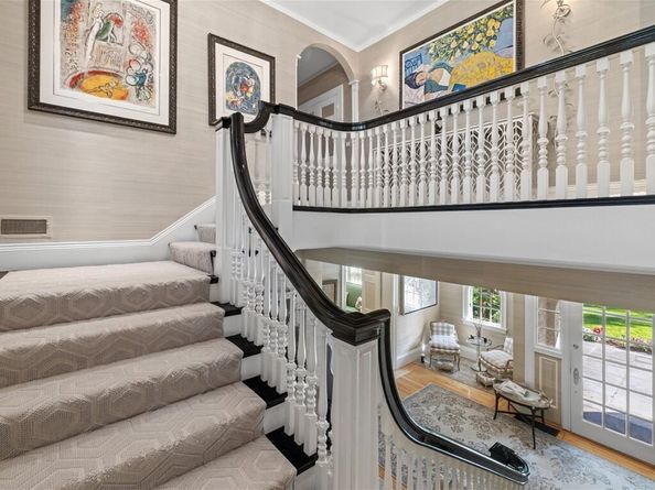 142 Crafts Road, Brookline MA 02467