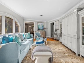 142 Crafts Road, Brookline MA 02467