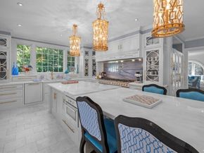 142 Crafts Road, Brookline MA 02467