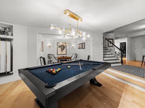 142 Crafts Road, Brookline MA 02467