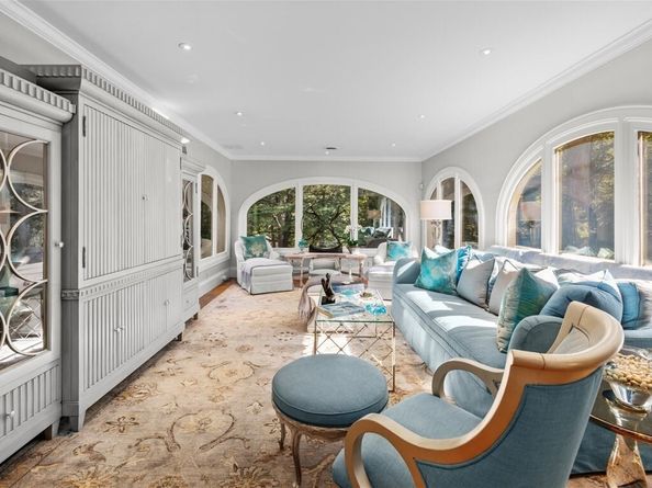 142 Crafts Road, Brookline MA 02467