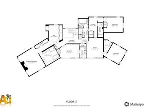 142 Crafts Road, Brookline MA 02467