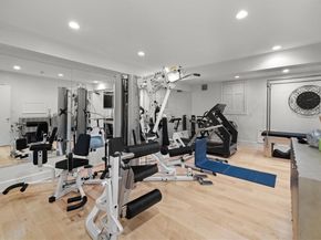 142 Crafts Road, Brookline MA 02467