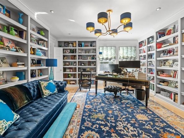 142 Crafts Road, Brookline MA 02467