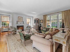 142 Crafts Road, Brookline MA 02467