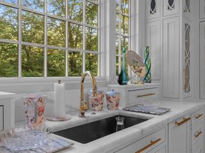 142 Crafts Road, Brookline MA 02467