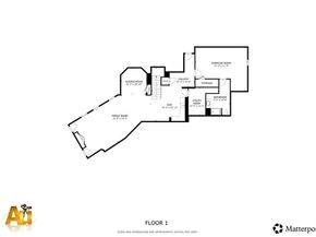 142 Crafts Road, Brookline MA 02467