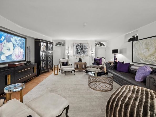 142 Crafts Road, Brookline MA 02467