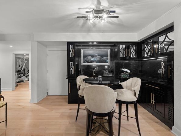 142 Crafts Road, Brookline MA 02467