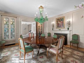 142 Crafts Road, Brookline MA 02467