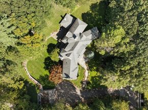 142 Crafts Road, Brookline MA 02467